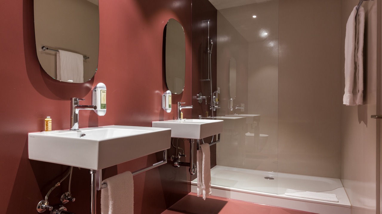 Photo of Others in Thun