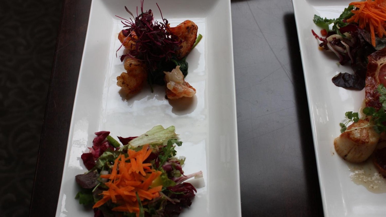 Photo of Others in Cronberry