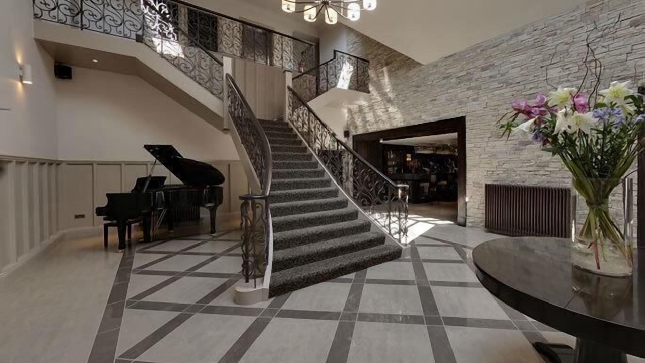 Photo of Others in Cronberry