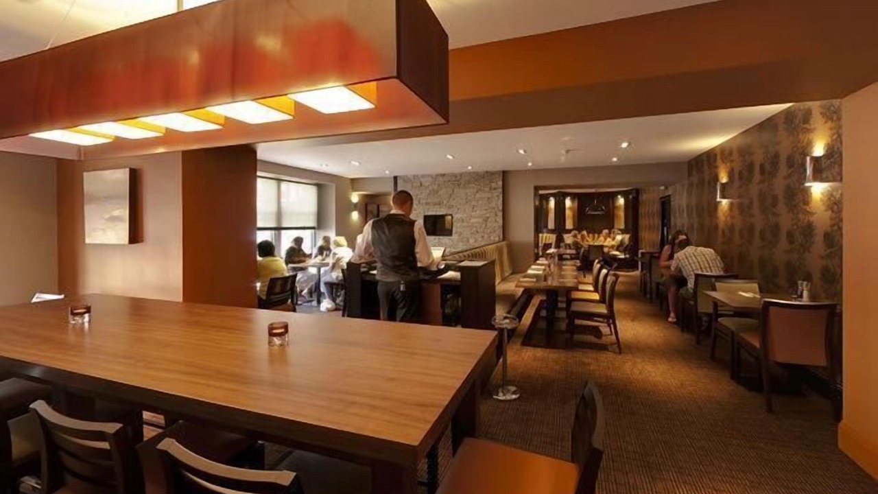 Photo of Others in Cronberry