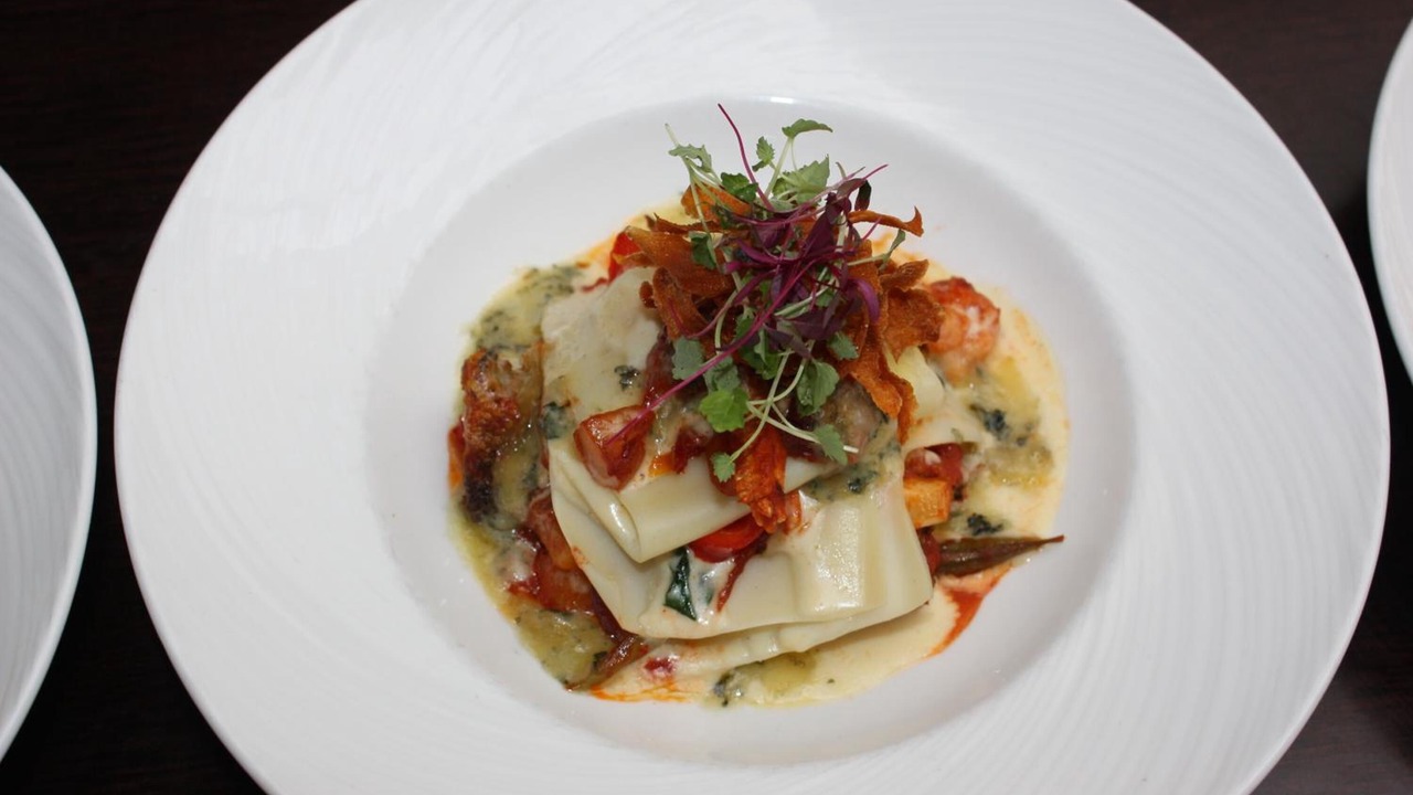 Photo of Others in Cronberry