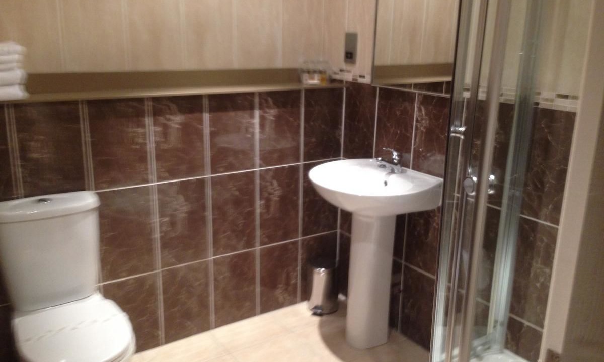 Photo of Others in Cronberry