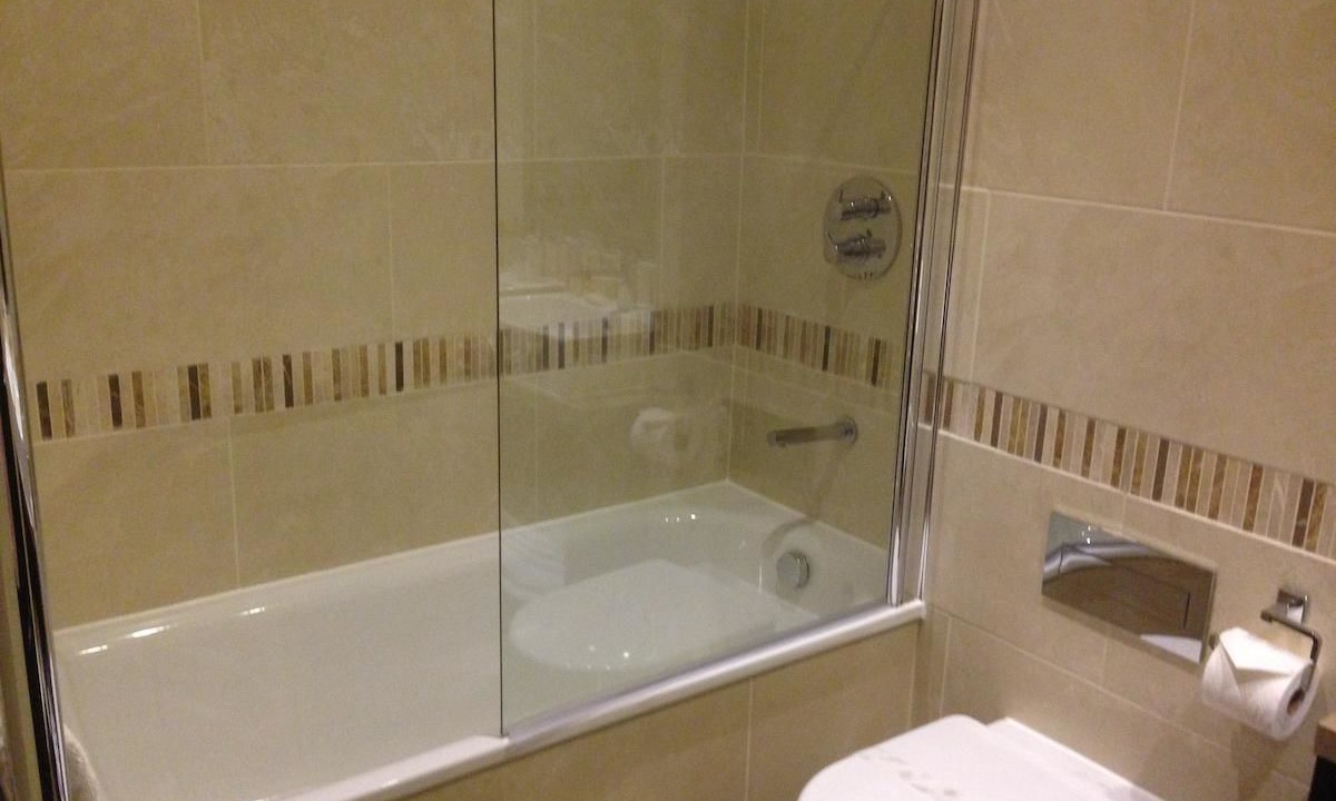 Photo of Others in Cronberry