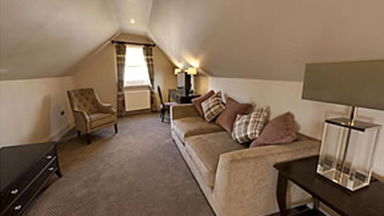 Photo of Others in Cronberry