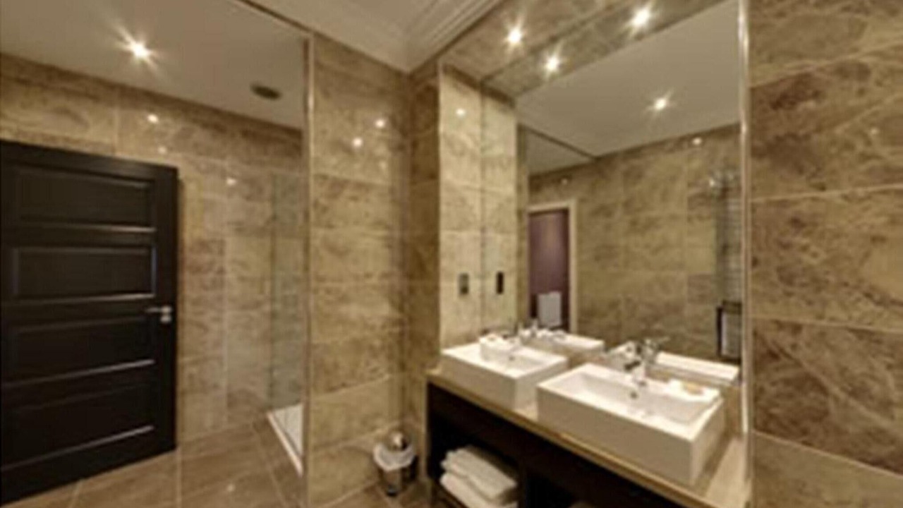 Photo of Others in Cronberry