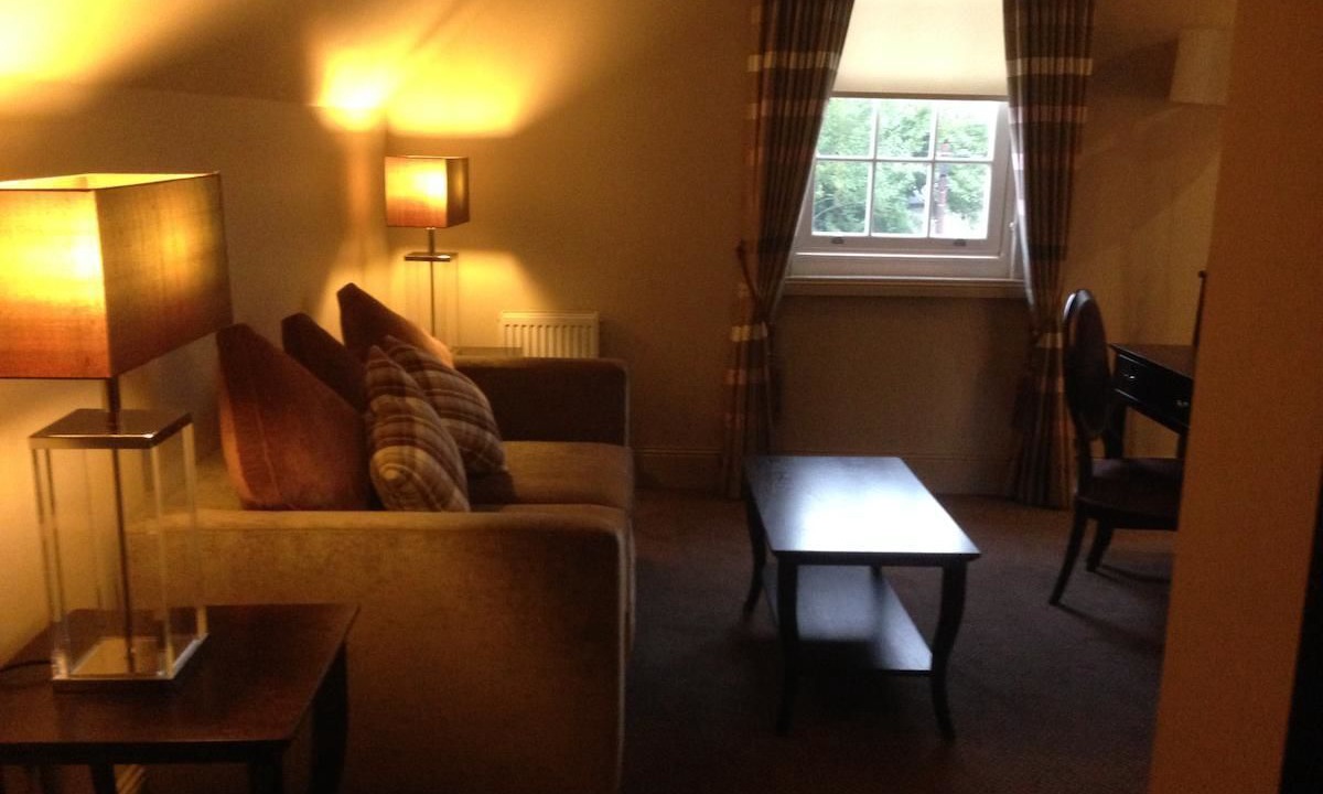 Photo of Others in Cronberry