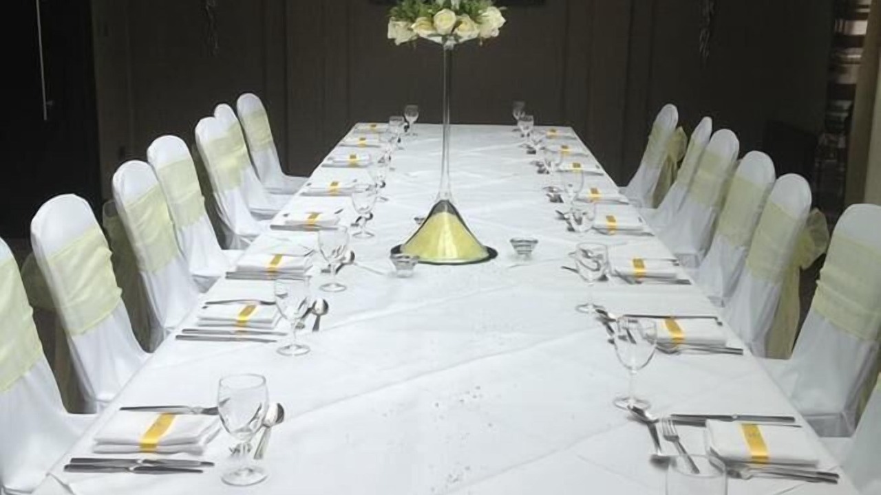 Photo of Others in Cronberry