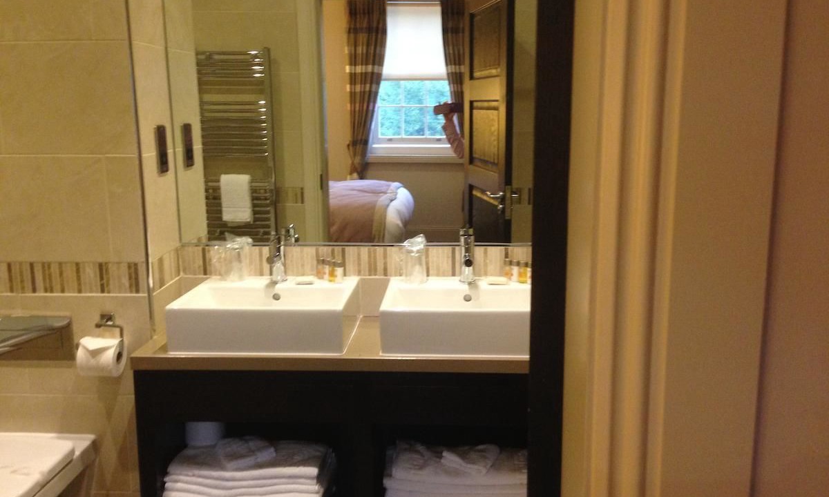 Photo of Others in Cronberry