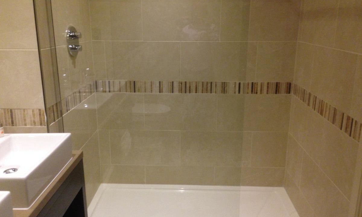 Photo of Others in Cronberry