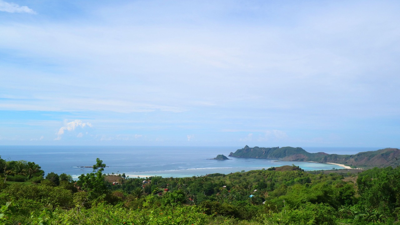 Photo of Others in Selong Belanak