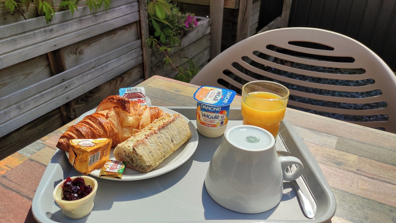 Photo of Others in Laval