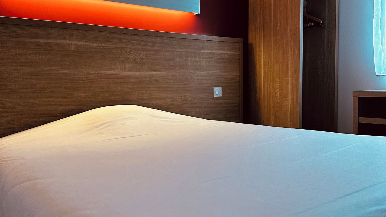 Photo of Others in Laval