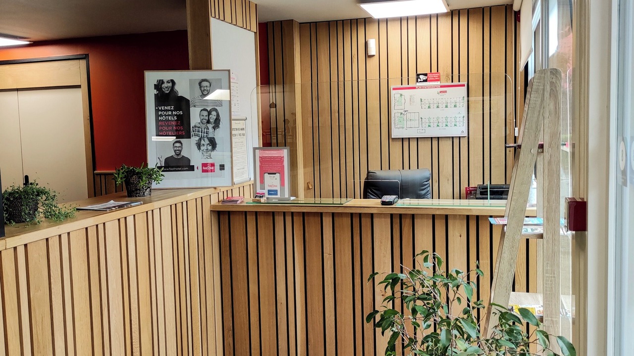 Photo of Others in Laval