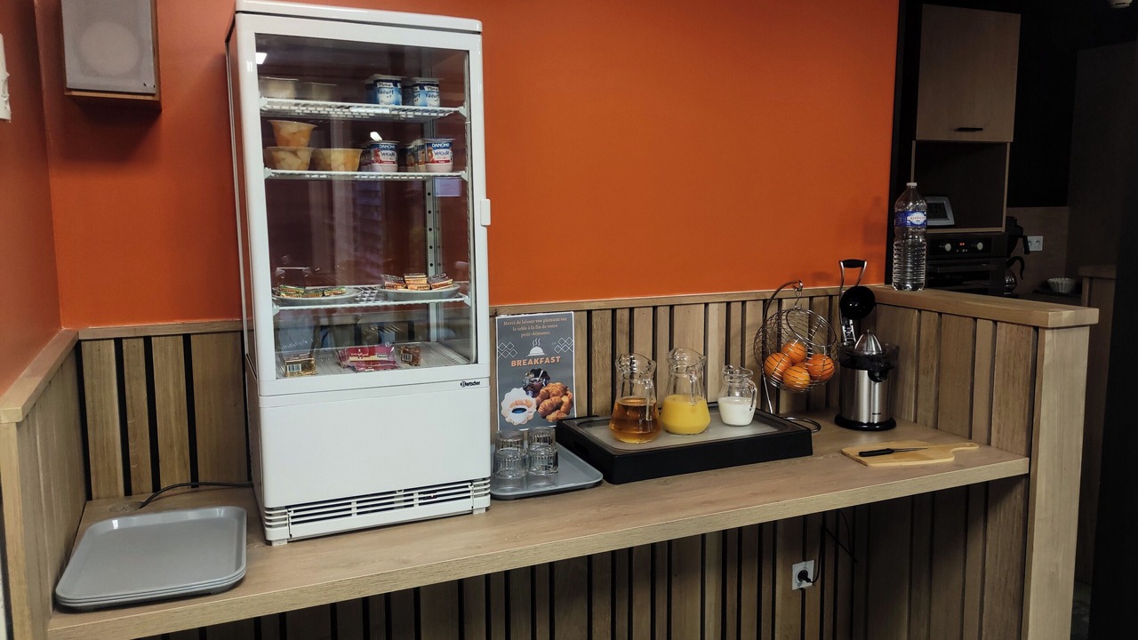 Photo of Others in Laval