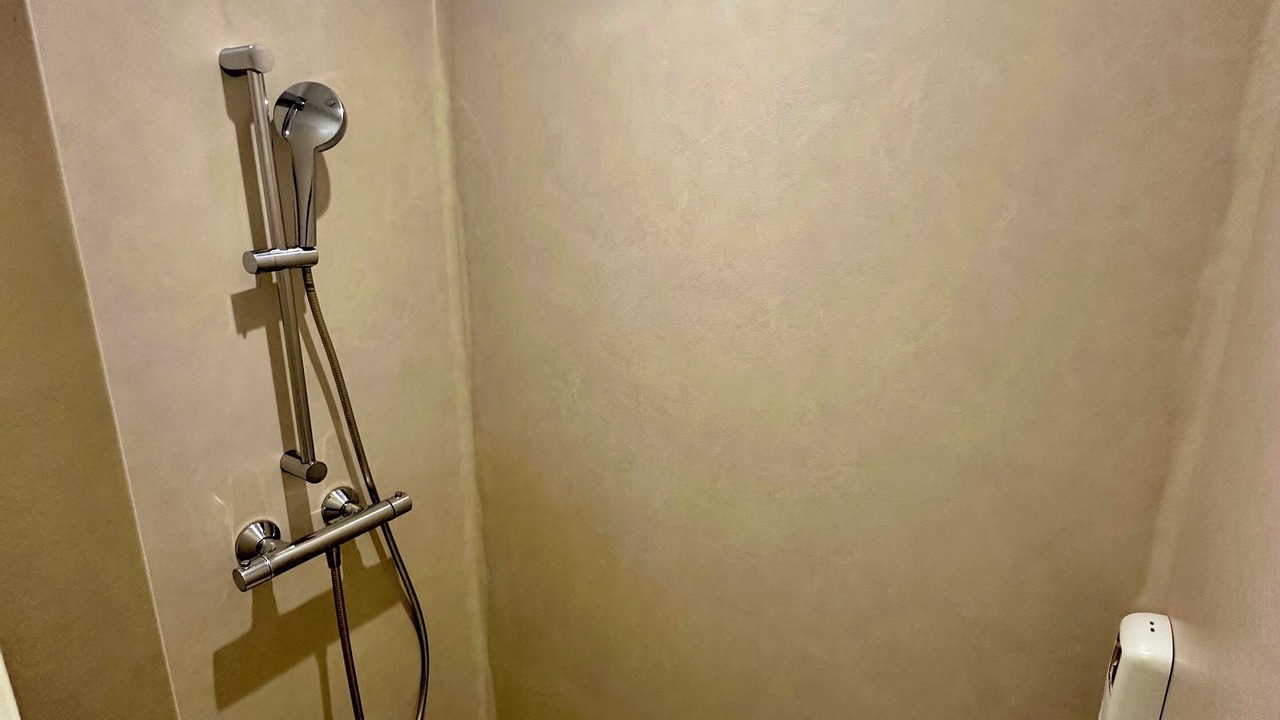 Photo of Others in Laval