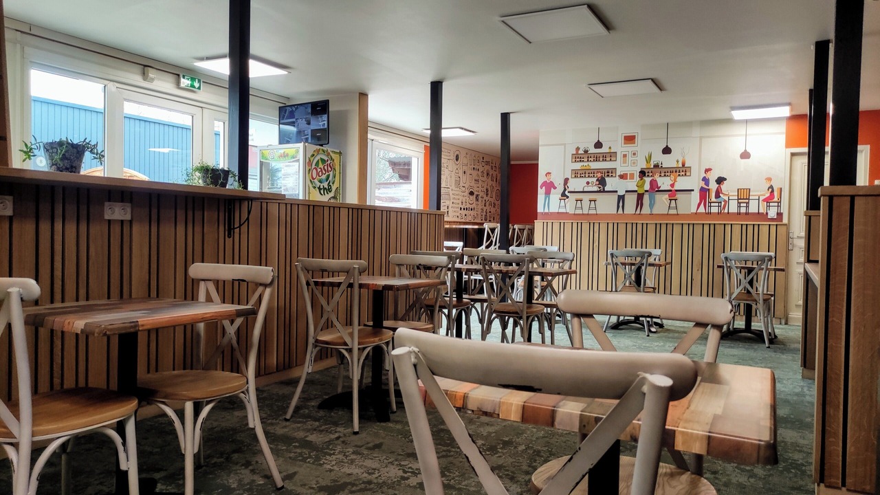 Photo of Others in Laval