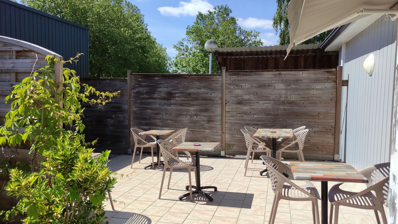 Photo of Others in Laval