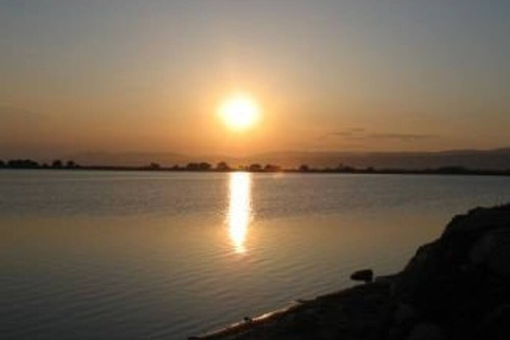 Photo of Others in Leucate