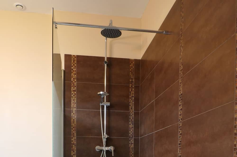 Photo of Bathroom in Saint-Andiol