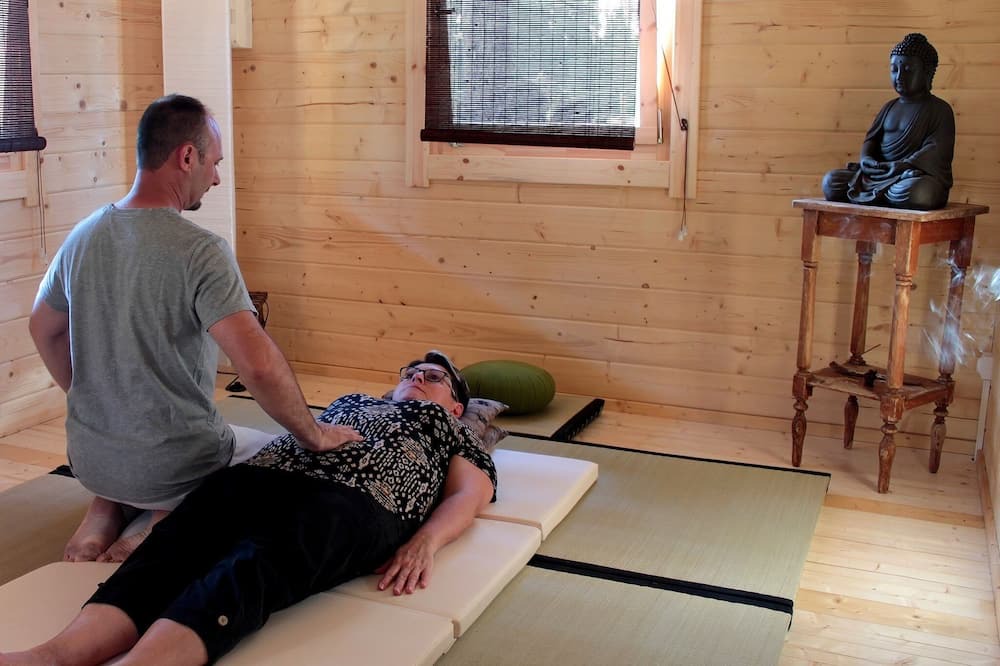 Photo of Others in Saint-Andiol