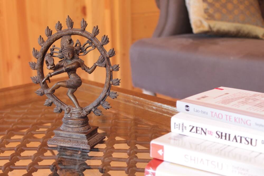 Photo of Others in Saint-Andiol