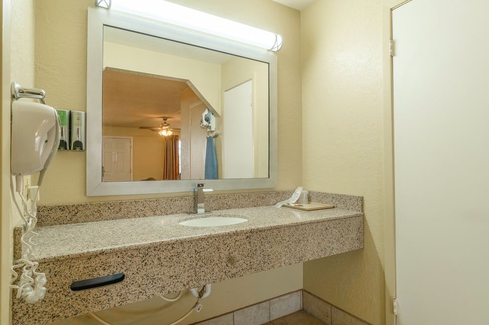 Photo of Bathroom in Stamford