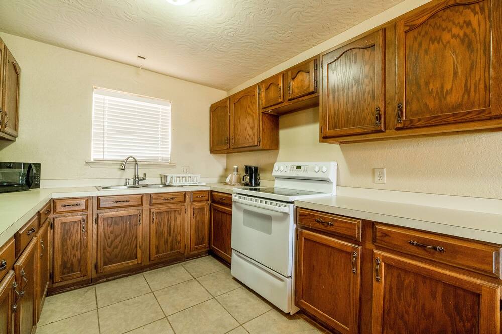 Photo of Kitchen in Stamford