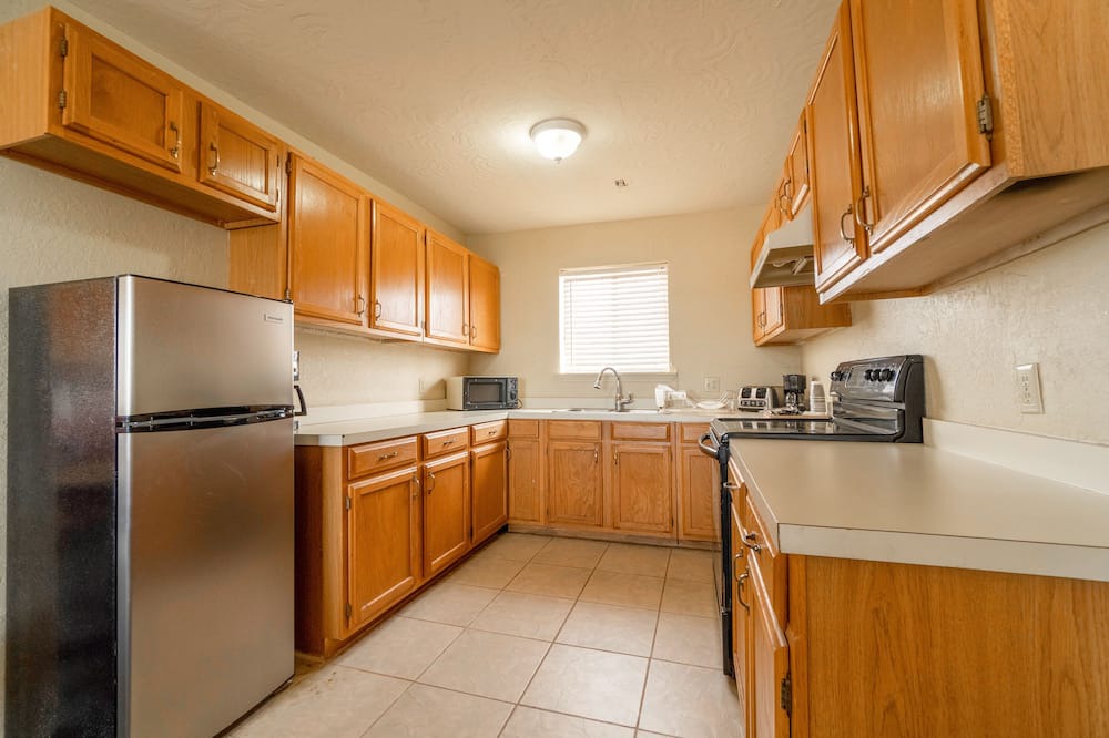 Photo of Kitchen in Stamford