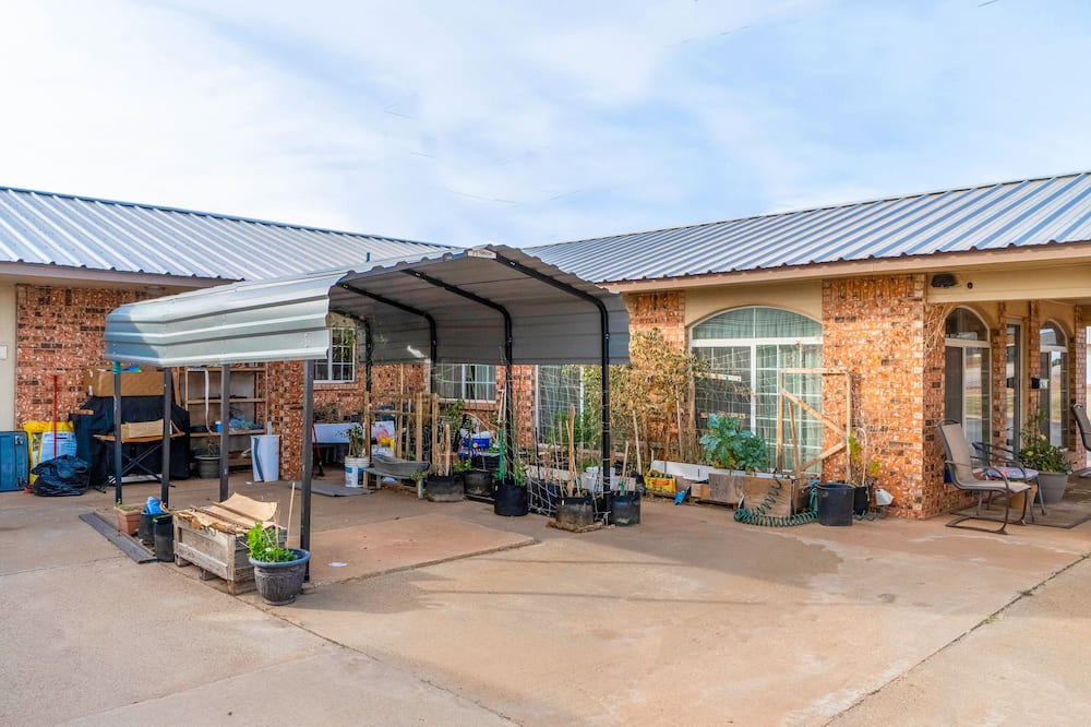 Photo of Outdoor in Stamford