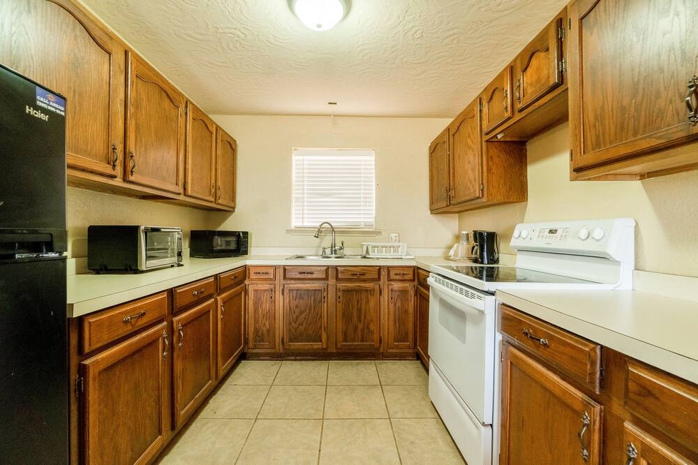 Photo of Kitchen in Stamford