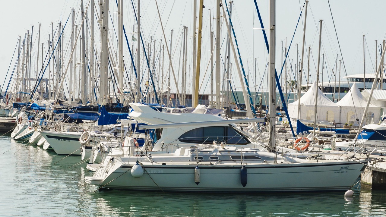 Photo of Outdoor in Vilanova I la Geltru