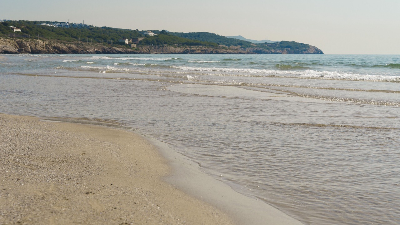 Photo of Others in Vilanova I la Geltru