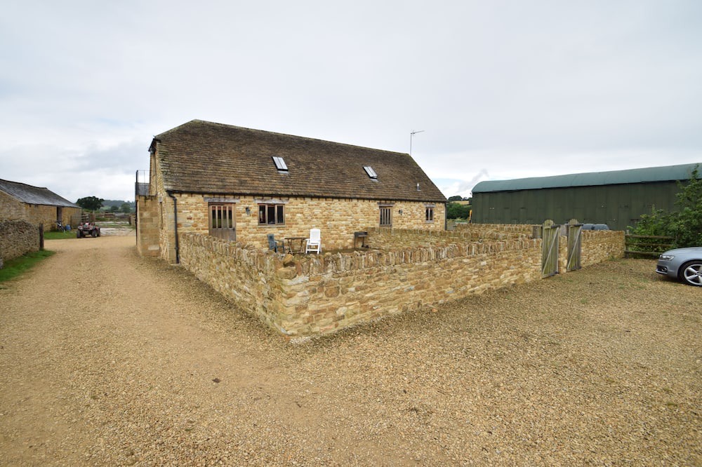 Photo of Outdoor in Bourton