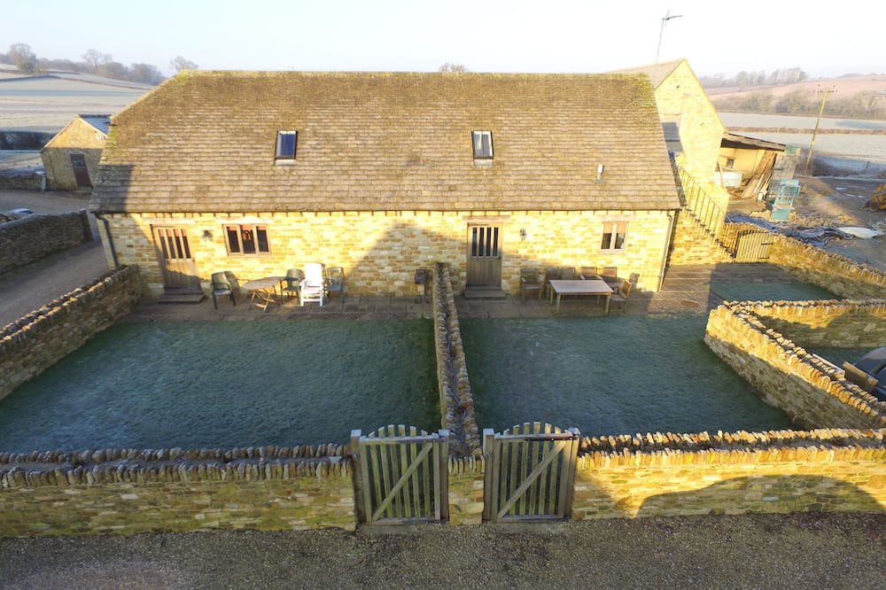 Photo of Outdoor in Bourton