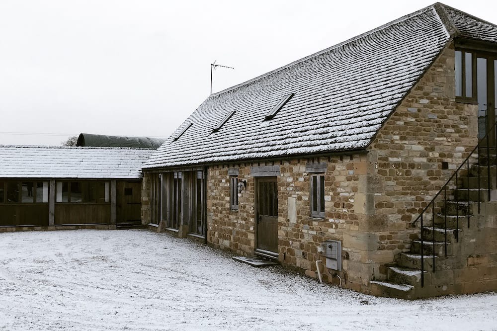 Photo of Outdoor in Bourton