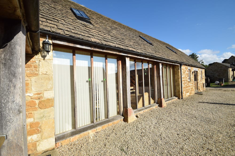 Photo of Outdoor in Bourton