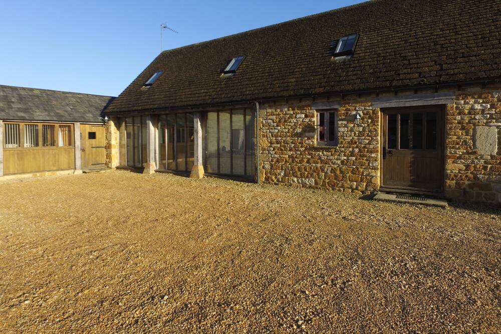 Photo of Others in Bourton