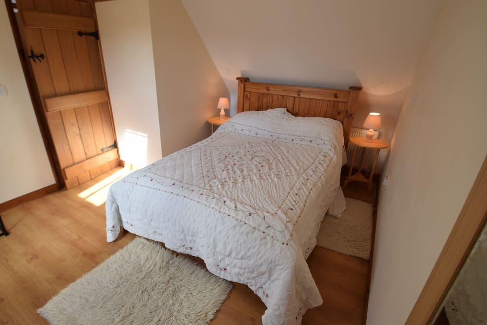 Photo of Bedroom in Bourton