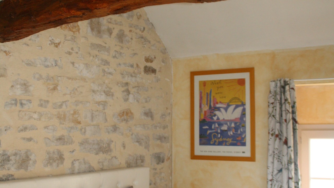 Photo of Others in Vertrieu