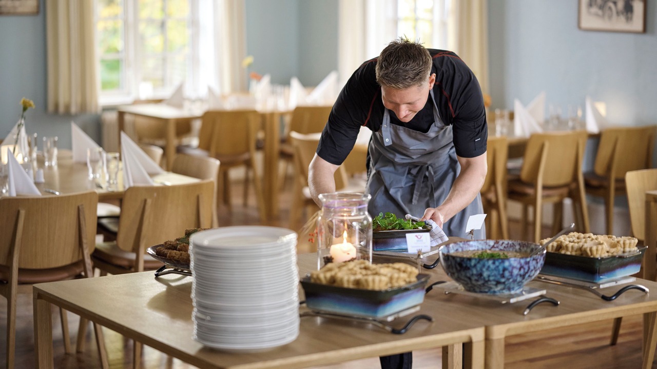 Photo of Others in Rrvig