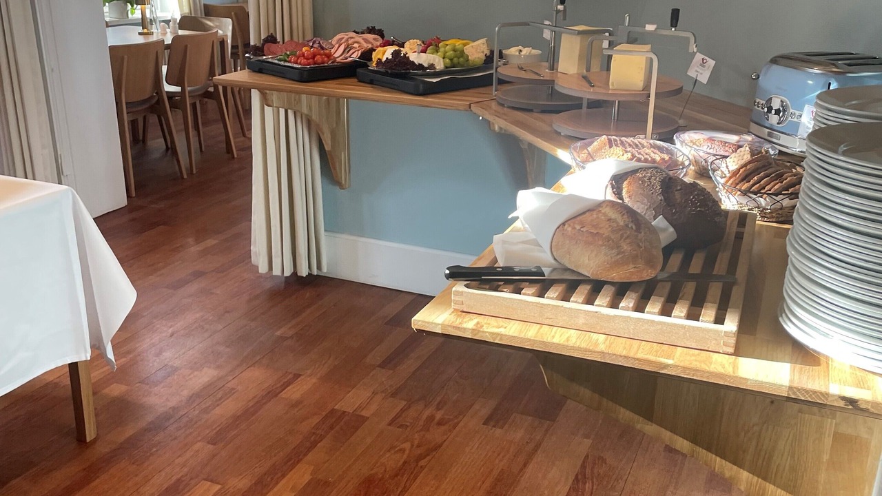 Photo of Others in Rrvig