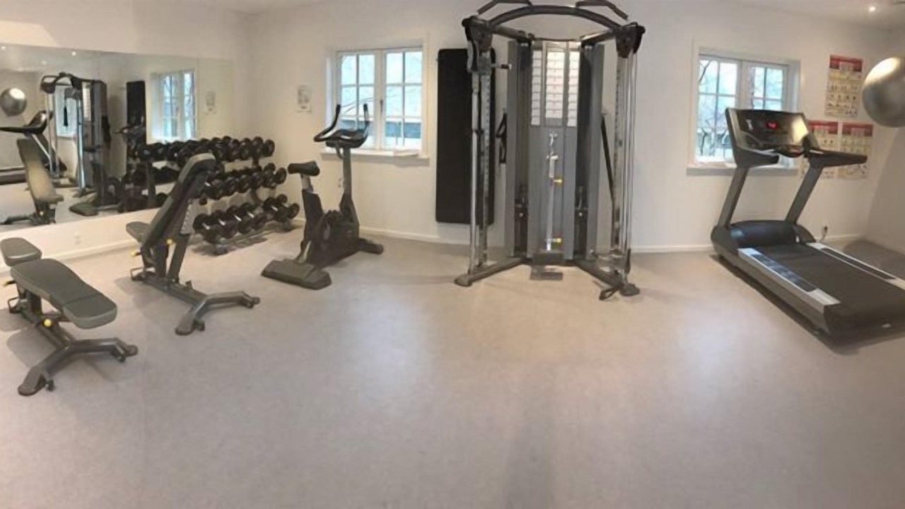 Photo of Others in Rrvig