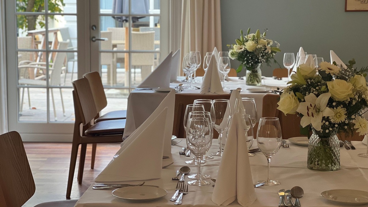 Photo of Others in Rrvig