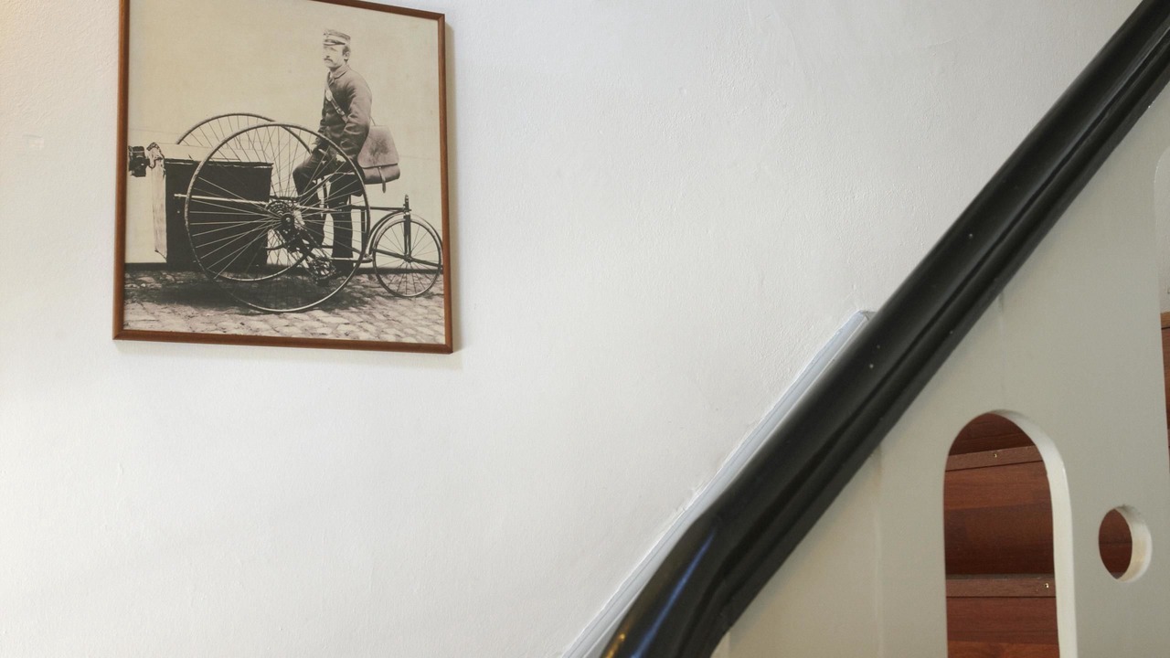 Photo of Others in Rrvig