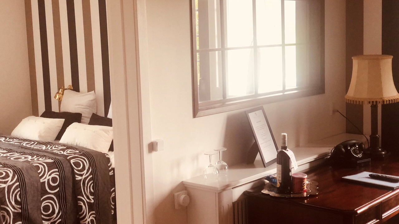 Photo of Others in Rrvig