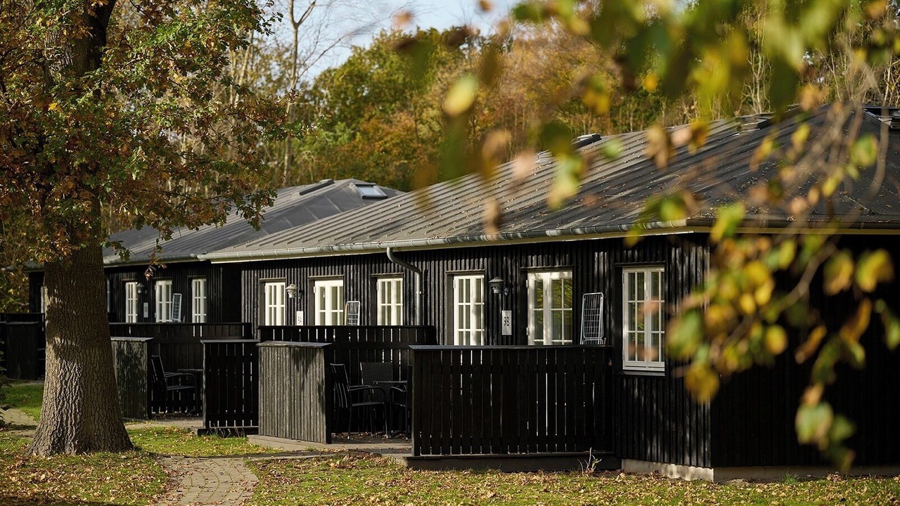 Photo of Outdoor in Rrvig