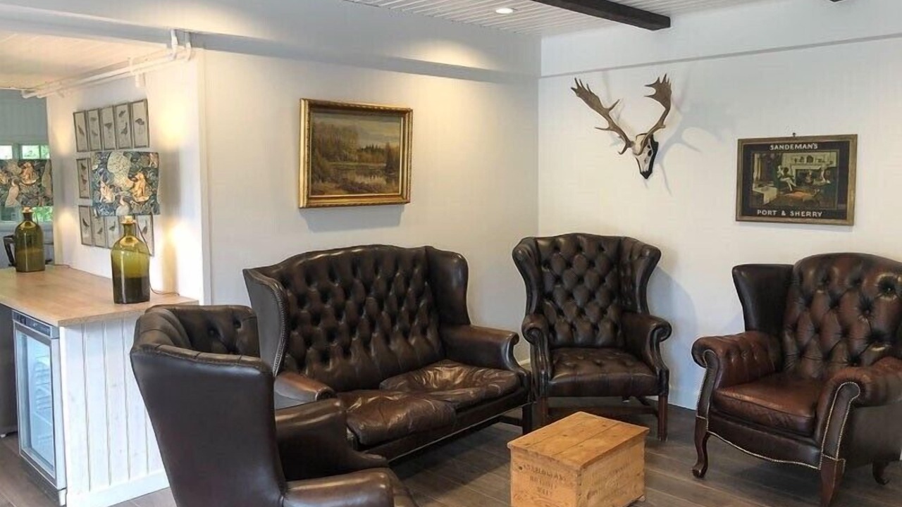 Photo of Others in Rrvig