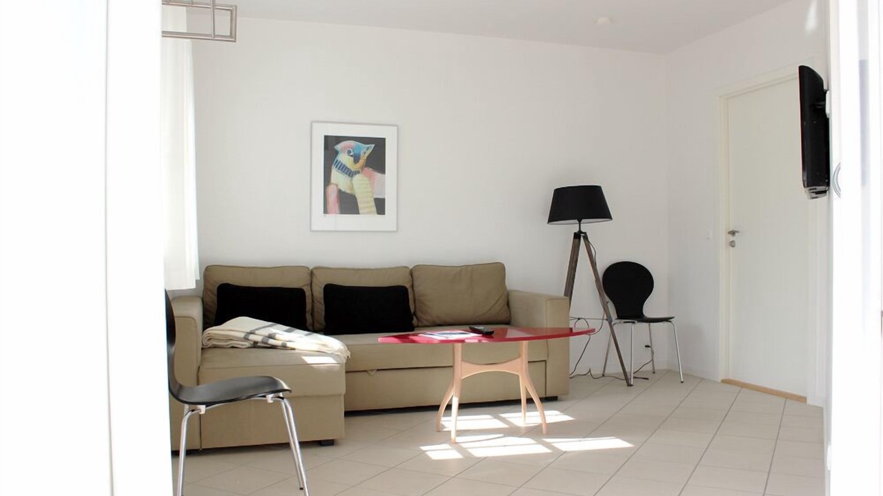 Photo of Outdoor in Rrvig