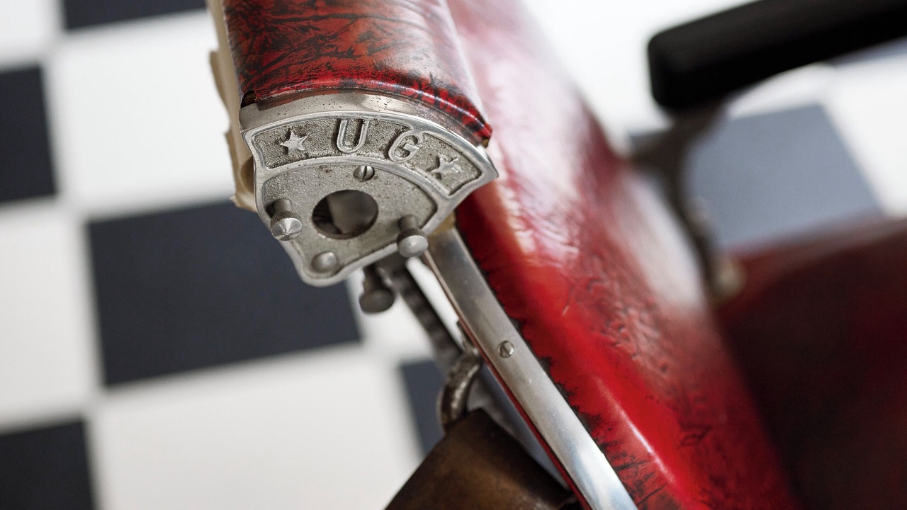 Photo of Others in Rrvig