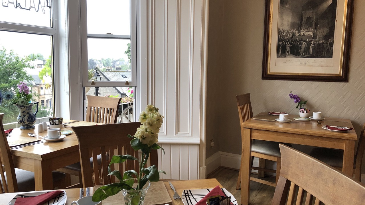 Photo of Others in Stirling